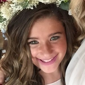 Meet your Posher, Shayna